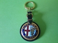 39Euros_Alfa Romeo