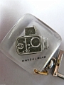 39Euros_Hasselblad inverse