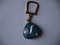 39Euros_Monopole
