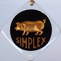 39Euros_Simplex