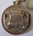 40Euros_Berliet 600cv Tananarive