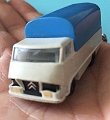 40Euros_Citroen_0