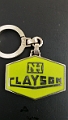 40Euros_Clayson.
