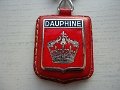 40Euros_Dauphine Renault_1