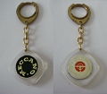 40Euros_Dinky_Toys