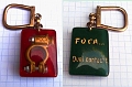 40Euros_FOCA