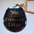 40Euros_Highland Queen