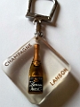 40Euros_Lanson