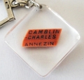 41Euros_Charles Camblin