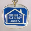 41Euros_Omnium du batiment