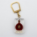 41Euros_Remy Martin Centaure XO