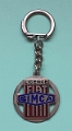 41Euros_Simca Fiat