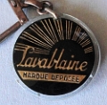 42Euros_Lavablaine