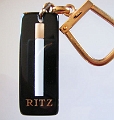 42Euros_RITZ