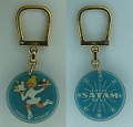 43Euros_SATAM