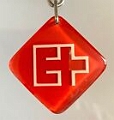 449Euros_Lausanne 1964