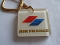 44Euros_Air France