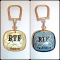 44Euros_RTF