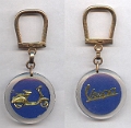44Euros_Vespa