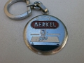 45Euros_Berkel