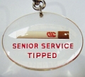 45Euros_Senior Service Tipped