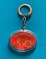 45Euros_Velosolex