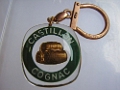 46Euros_Castillon