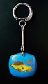 46Euros_DS Baud et fils