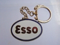 46Euros_Esso