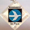 48Euros_La Paix assurance Abeille