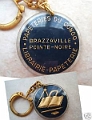 48Euros_Papeteries du Congo