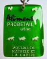 499Euros_Probetail verso rouge