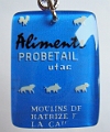 499Euros_Probetail