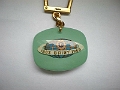 49Euros_BRIEY 1963