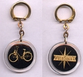 49Euros_Solex_noir_rond