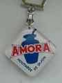 4Euros_AMORA