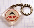 4Euros_AVIA