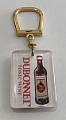 4Euros_Dubonnet