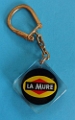 4Euros_La Mure