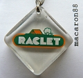 4Euros_Raclet