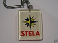 4Euros_STELA Design