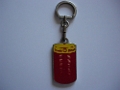 4Euros_Shell_1