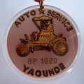 51Euros_AutoService_Yaounde_rose