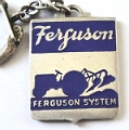 51Euros_Ferguson