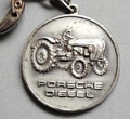 51Euros_Porche diesel