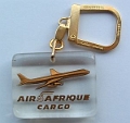 52Euros_Air Afrique cargo_2