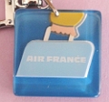 52Euros_Air France Savignac v3