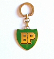 52Euros_BP energol