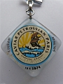 52Euros_Petrossian