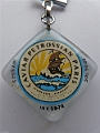 52Euros_Petrossian